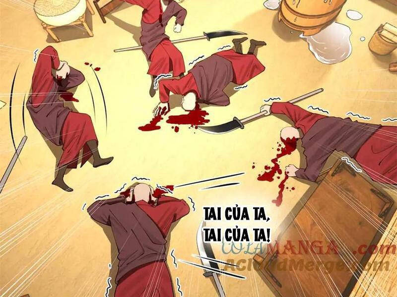 Chàng Rể Mạnh Nhất Lịch Sử - Chapter 219 - Page 42