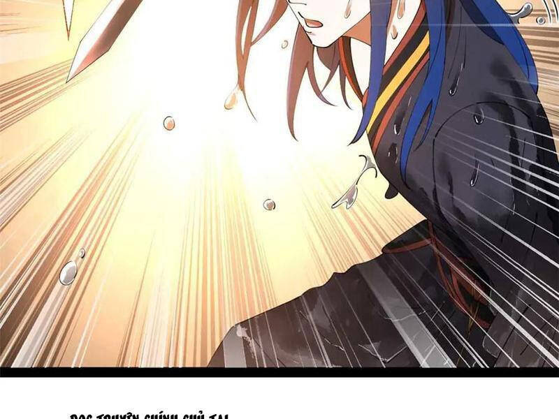 Chàng Rể Mạnh Nhất Lịch Sử - Chapter 219 - Page 46