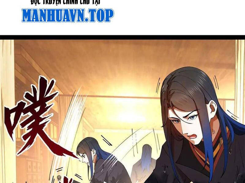 Chàng Rể Mạnh Nhất Lịch Sử - Chapter 219 - Page 47
