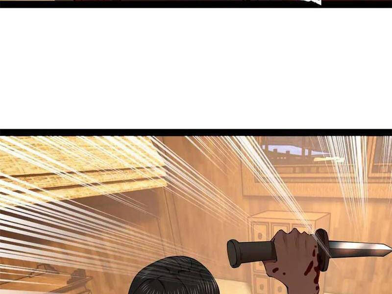 Chàng Rể Mạnh Nhất Lịch Sử - Chapter 219 - Page 49