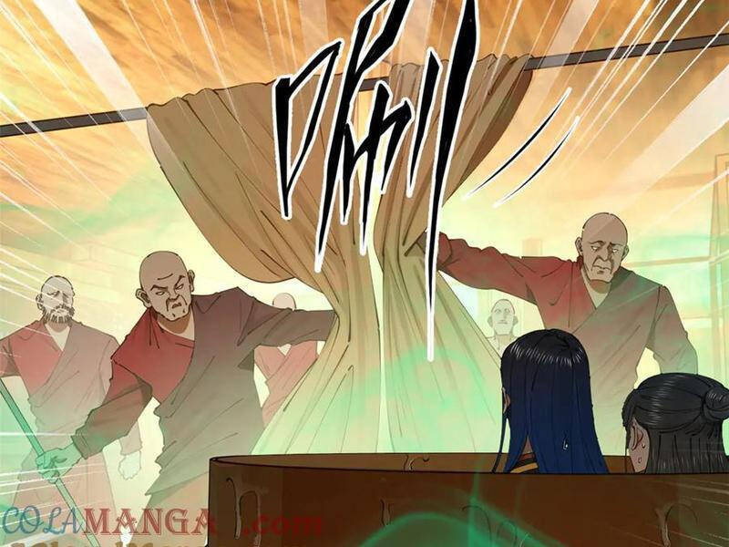 Chàng Rể Mạnh Nhất Lịch Sử - Chapter 219 - Page 5