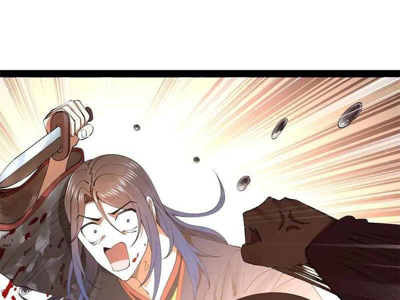 Chàng Rể Mạnh Nhất Lịch Sử - Chapter 219 - Page 53