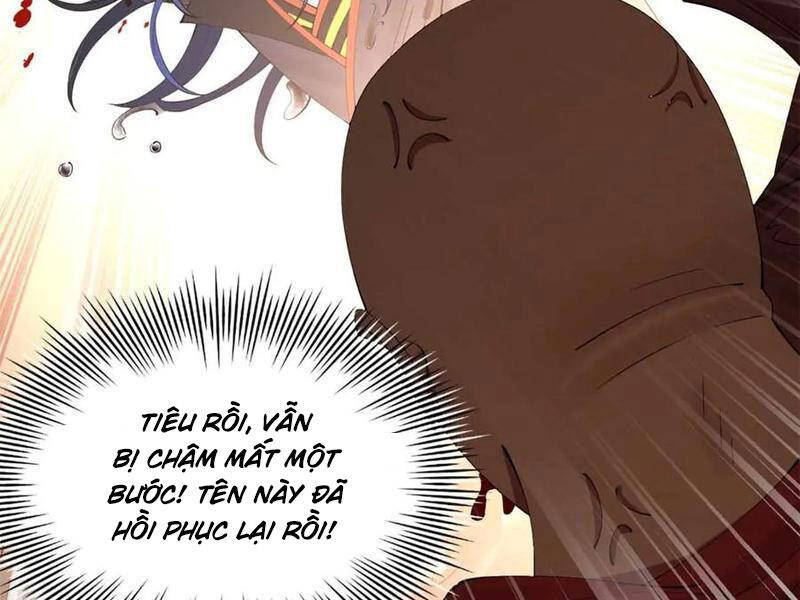 Chàng Rể Mạnh Nhất Lịch Sử - Chapter 219 - Page 54