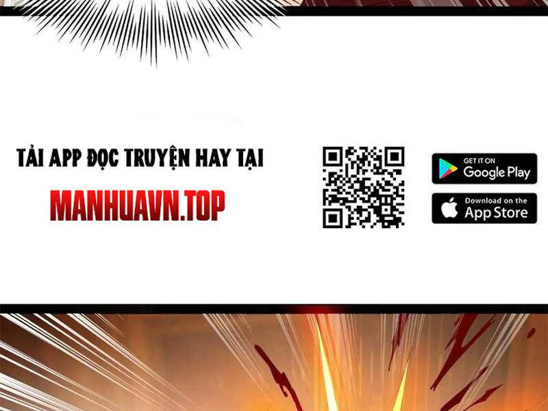 Chàng Rể Mạnh Nhất Lịch Sử - Chapter 219 - Page 55