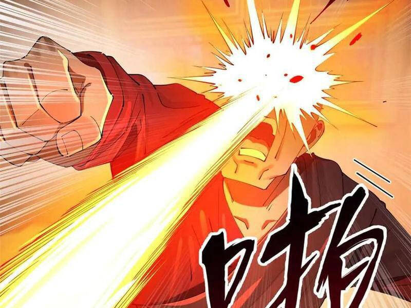 Chàng Rể Mạnh Nhất Lịch Sử - Chapter 219 - Page 56