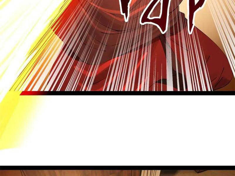 Chàng Rể Mạnh Nhất Lịch Sử - Chapter 219 - Page 57