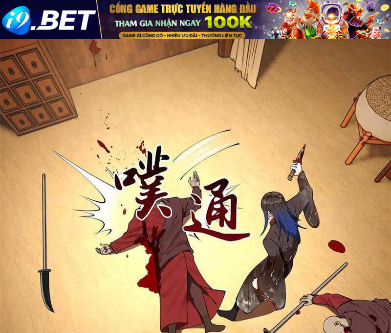 Chàng Rể Mạnh Nhất Lịch Sử - Chapter 219 - Page 58