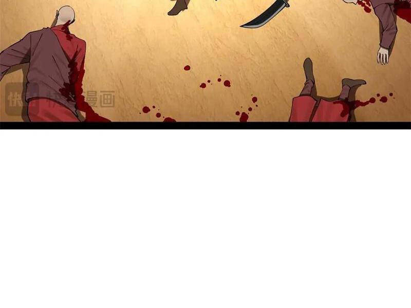 Chàng Rể Mạnh Nhất Lịch Sử - Chapter 219 - Page 59