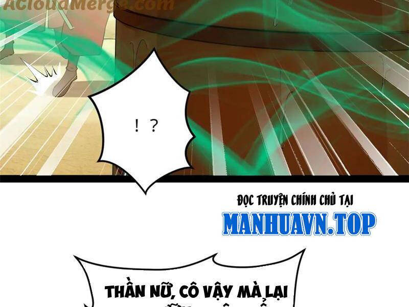 Chàng Rể Mạnh Nhất Lịch Sử - Chapter 219 - Page 6