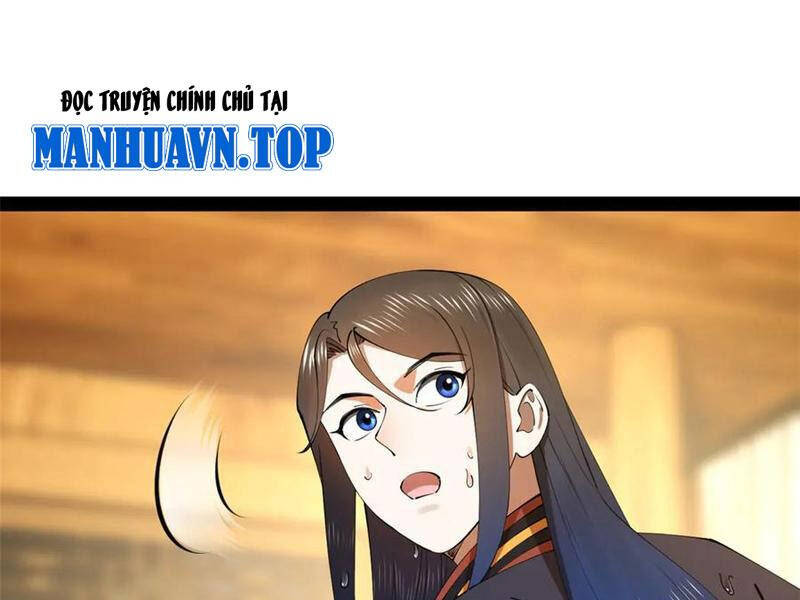 Chàng Rể Mạnh Nhất Lịch Sử - Chapter 219 - Page 60