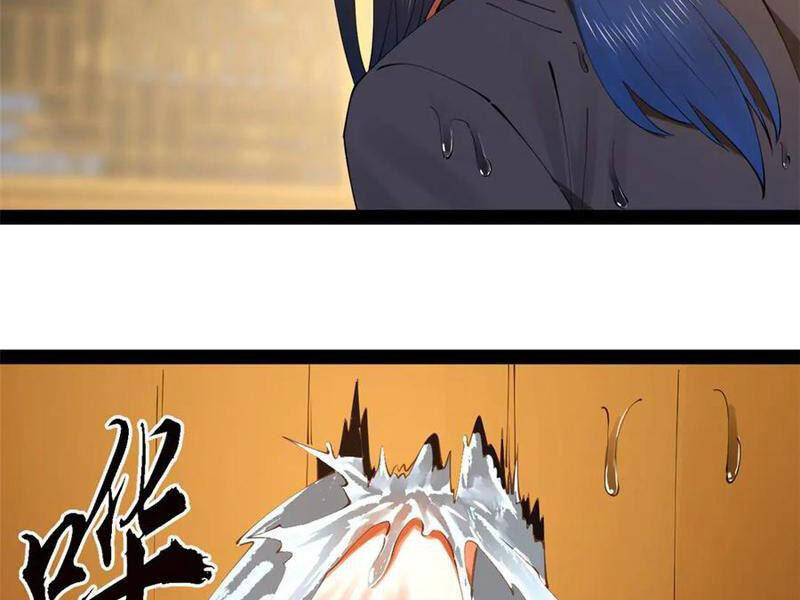 Chàng Rể Mạnh Nhất Lịch Sử - Chapter 219 - Page 61