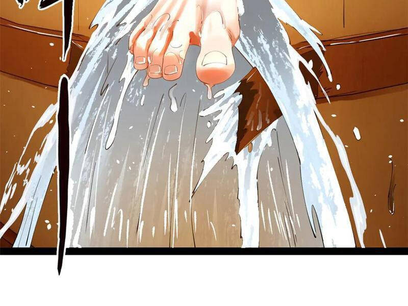 Chàng Rể Mạnh Nhất Lịch Sử - Chapter 219 - Page 62