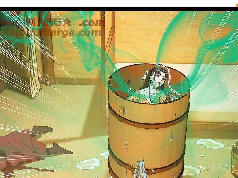 Chàng Rể Mạnh Nhất Lịch Sử - Chapter 219 - Page 63