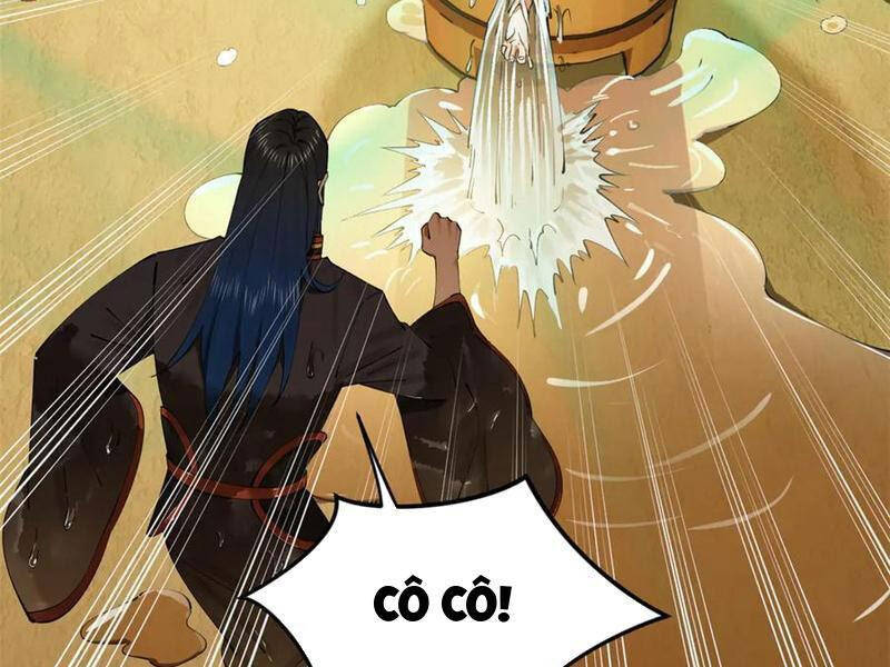 Chàng Rể Mạnh Nhất Lịch Sử - Chapter 219 - Page 64