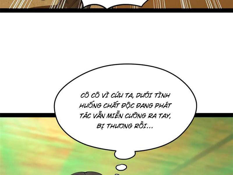 Chàng Rể Mạnh Nhất Lịch Sử - Chapter 219 - Page 65