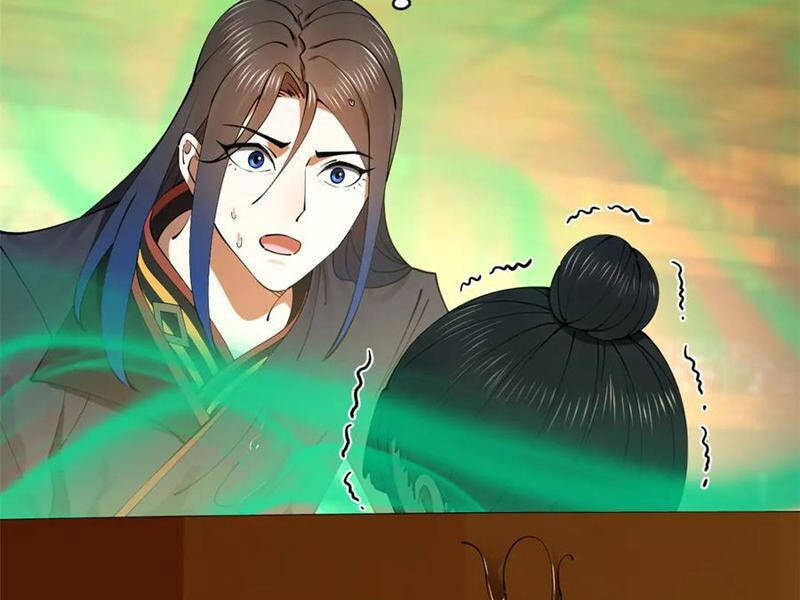 Chàng Rể Mạnh Nhất Lịch Sử - Chapter 219 - Page 66