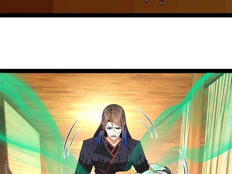 Chàng Rể Mạnh Nhất Lịch Sử - Chapter 219 - Page 67