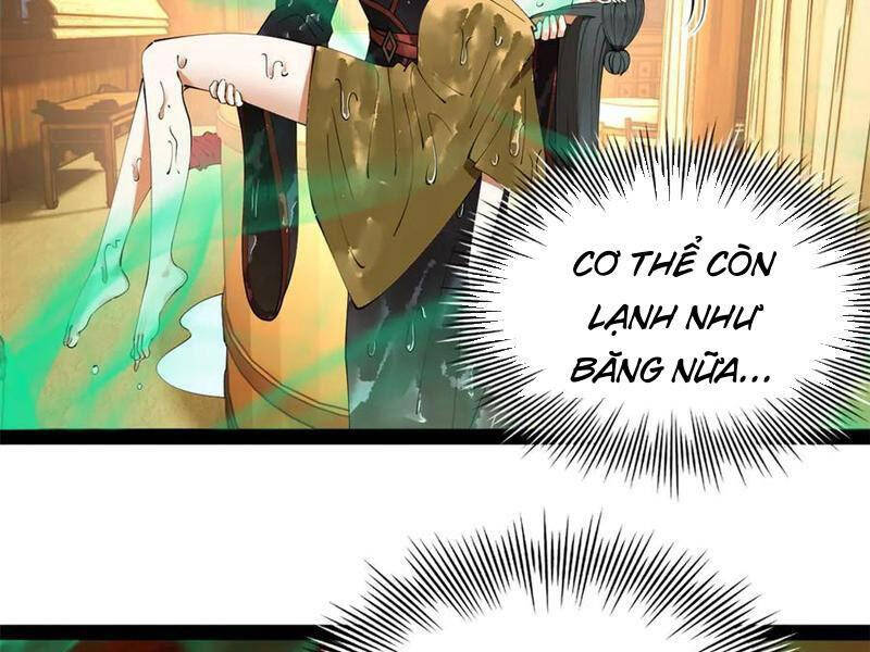 Chàng Rể Mạnh Nhất Lịch Sử - Chapter 219 - Page 68