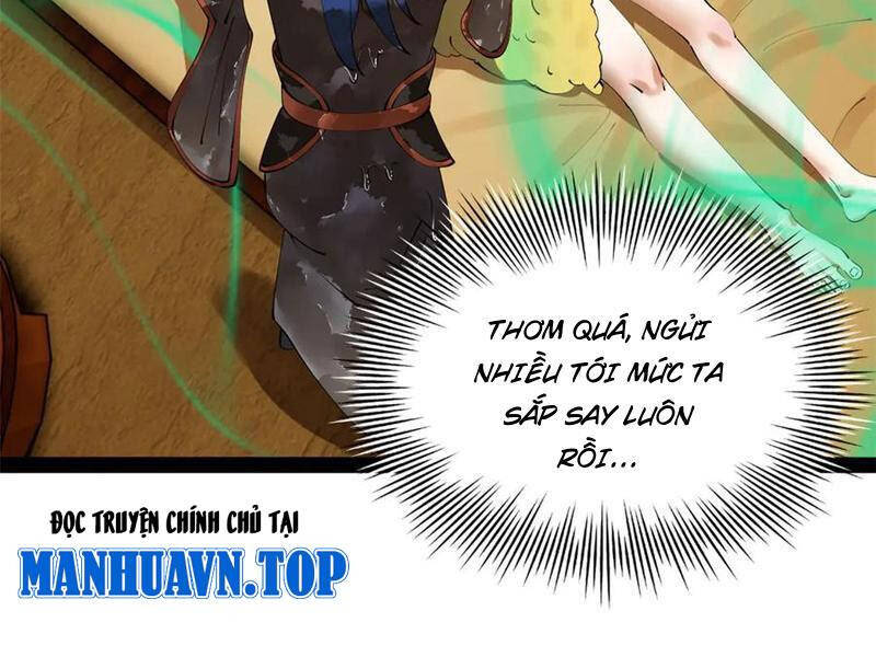 Chàng Rể Mạnh Nhất Lịch Sử - Chapter 219 - Page 70