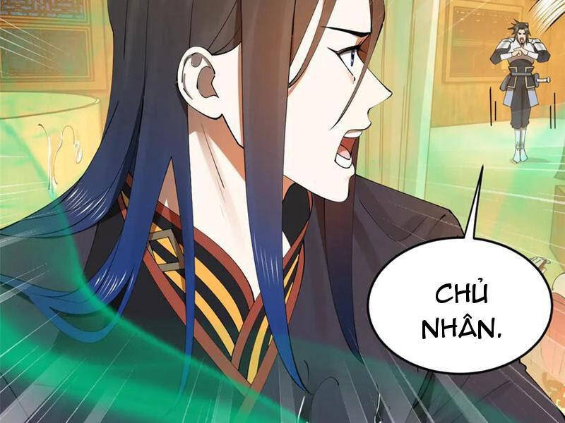 Chàng Rể Mạnh Nhất Lịch Sử - Chapter 219 - Page 72