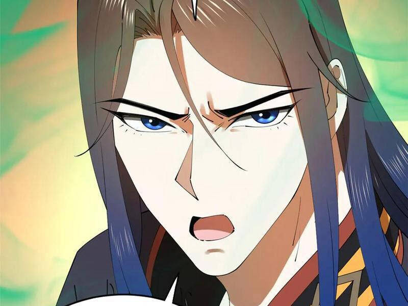 Chàng Rể Mạnh Nhất Lịch Sử - Chapter 219 - Page 74