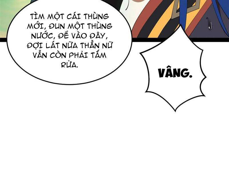 Chàng Rể Mạnh Nhất Lịch Sử - Chapter 219 - Page 75