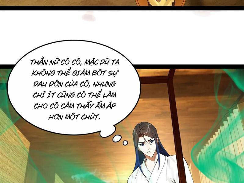 Chàng Rể Mạnh Nhất Lịch Sử - Chapter 219 - Page 78