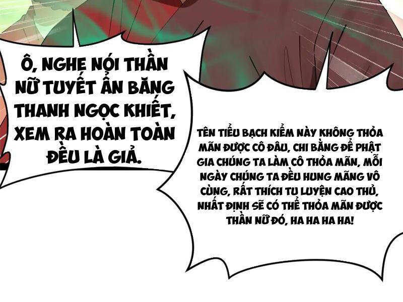 Chàng Rể Mạnh Nhất Lịch Sử - Chapter 219 - Page 8