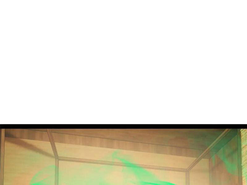 Chàng Rể Mạnh Nhất Lịch Sử - Chapter 219 - Page 80