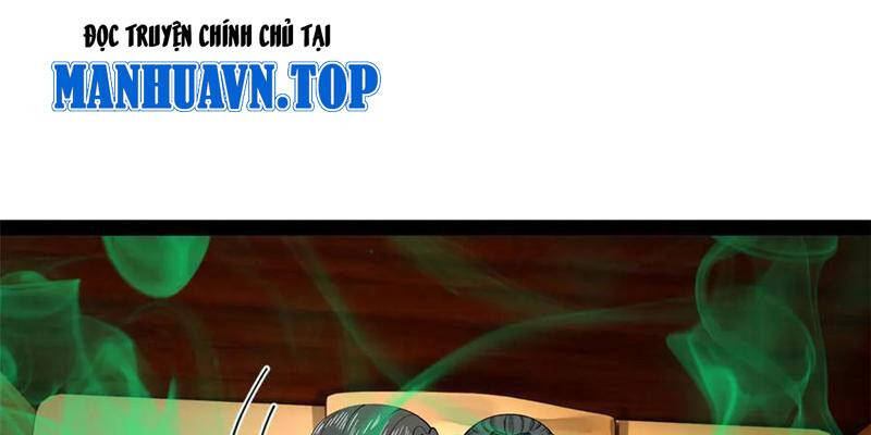 Chàng Rể Mạnh Nhất Lịch Sử - Chapter 219 - Page 82