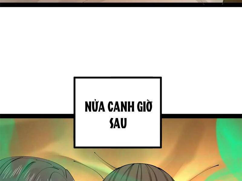 Chàng Rể Mạnh Nhất Lịch Sử - Chapter 219 - Page 84