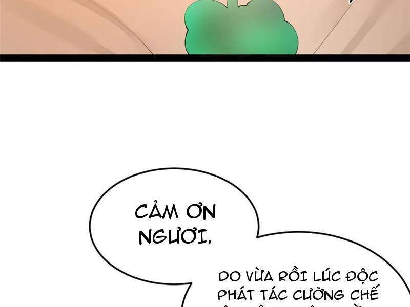 Chàng Rể Mạnh Nhất Lịch Sử - Chapter 219 - Page 86