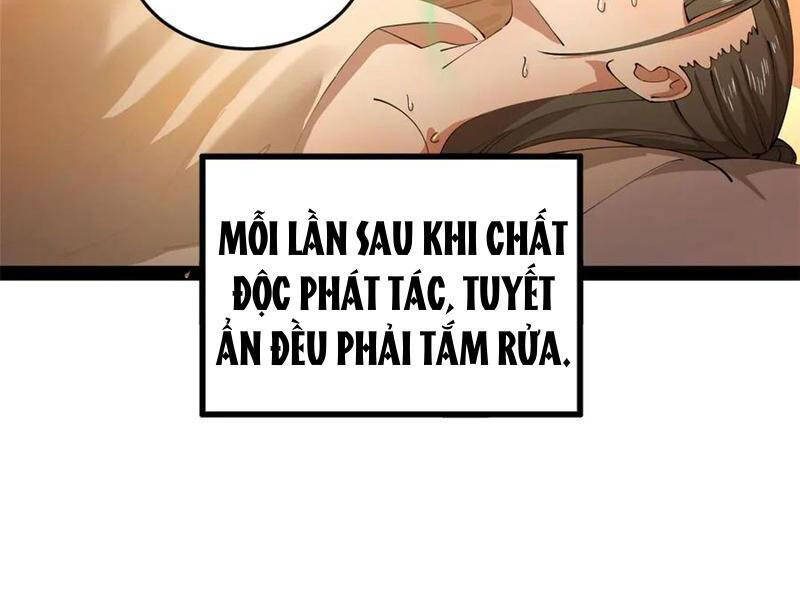 Chàng Rể Mạnh Nhất Lịch Sử - Chapter 219 - Page 88