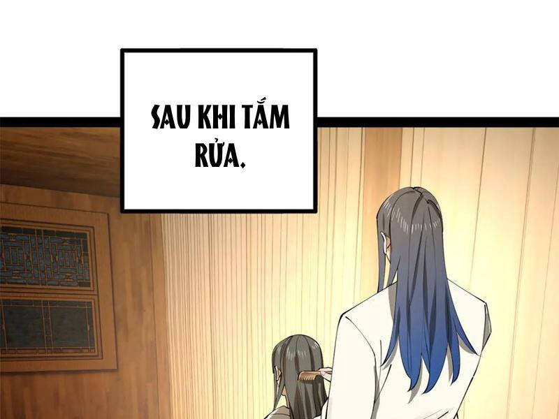 Chàng Rể Mạnh Nhất Lịch Sử - Chapter 219 - Page 89