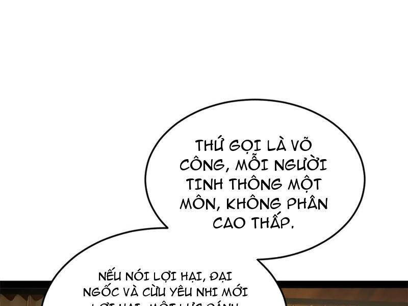 Chàng Rể Mạnh Nhất Lịch Sử - Chapter 219 - Page 91