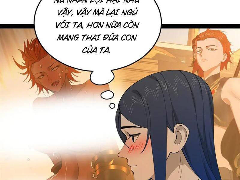 Chàng Rể Mạnh Nhất Lịch Sử - Chapter 219 - Page 94