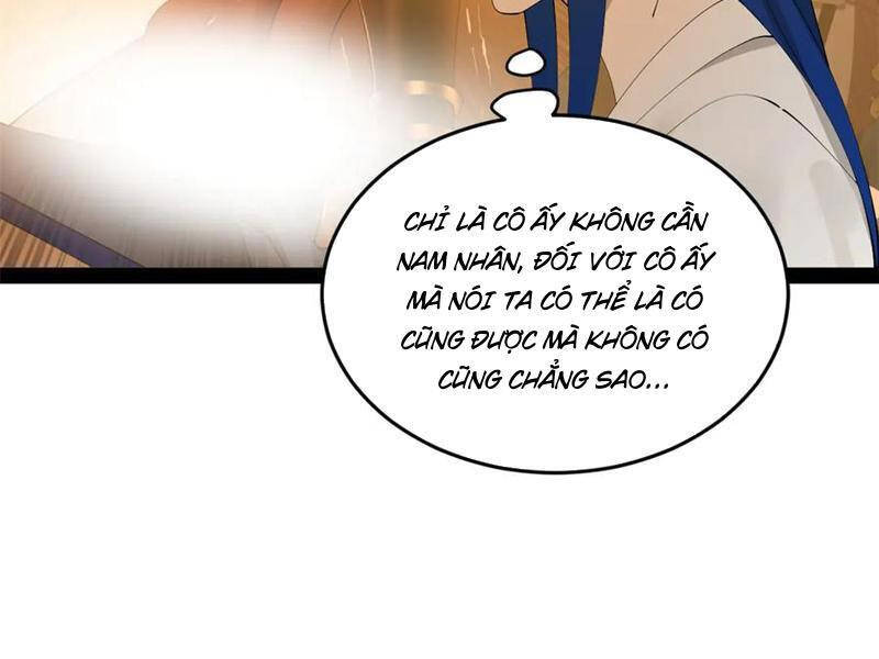 Chàng Rể Mạnh Nhất Lịch Sử - Chapter 219 - Page 95