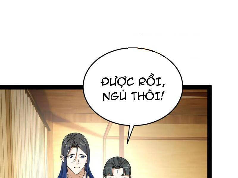 Chàng Rể Mạnh Nhất Lịch Sử - Chapter 219 - Page 96