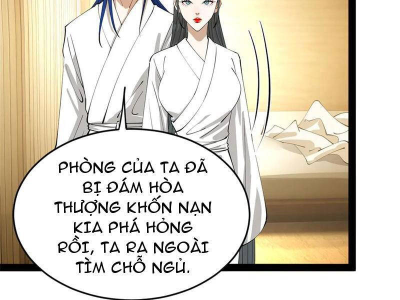 Chàng Rể Mạnh Nhất Lịch Sử - Chapter 219 - Page 97