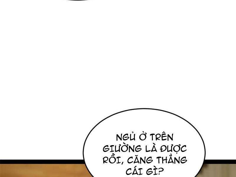 Chàng Rể Mạnh Nhất Lịch Sử - Chapter 219 - Page 98