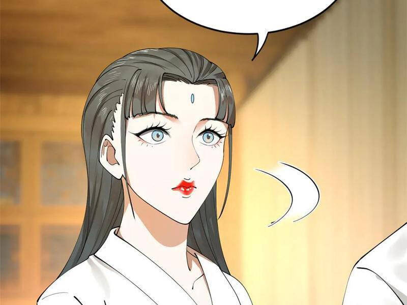 Chàng Rể Mạnh Nhất Lịch Sử - Chapter 219 - Page 99