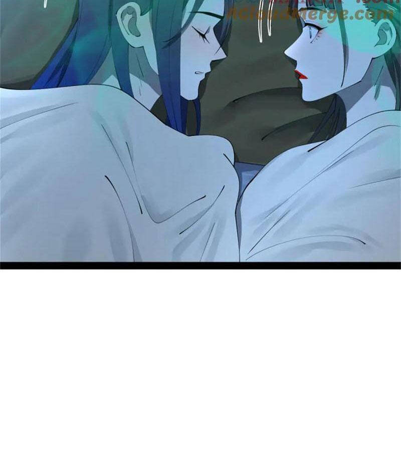 Chàng Rể Mạnh Nhất Lịch Sử - Chapter 220 - Page 10