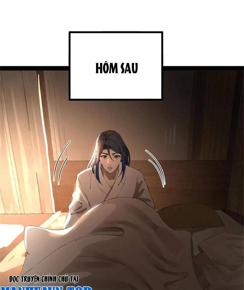 Chàng Rể Mạnh Nhất Lịch Sử - Chapter 220 - Page 11