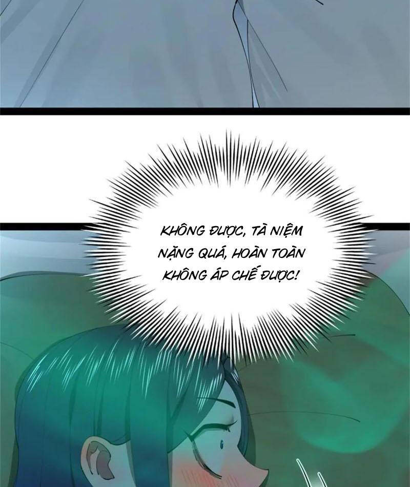 Chàng Rể Mạnh Nhất Lịch Sử - Chapter 220 - Page 3