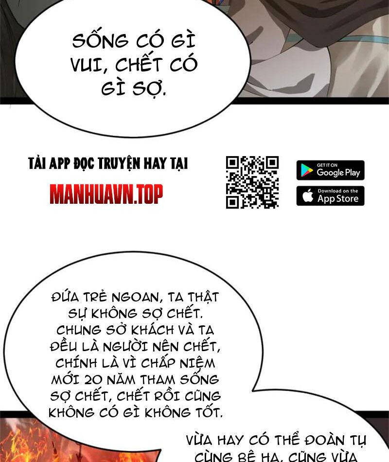 Chàng Rể Mạnh Nhất Lịch Sử - Chapter 220 - Page 43