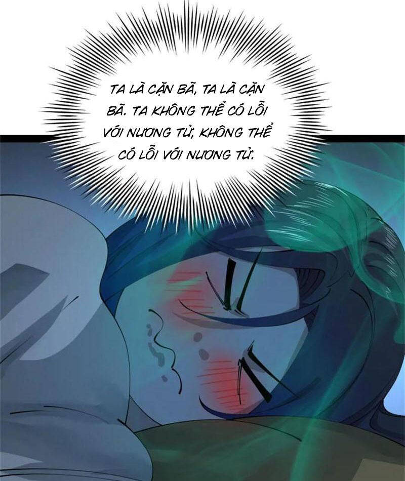 Chàng Rể Mạnh Nhất Lịch Sử - Chapter 220 - Page 5