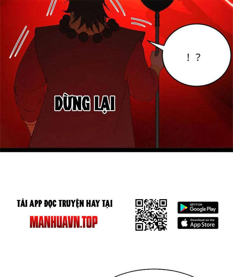 Chàng Rể Mạnh Nhất Lịch Sử - Chapter 220 - Page 70