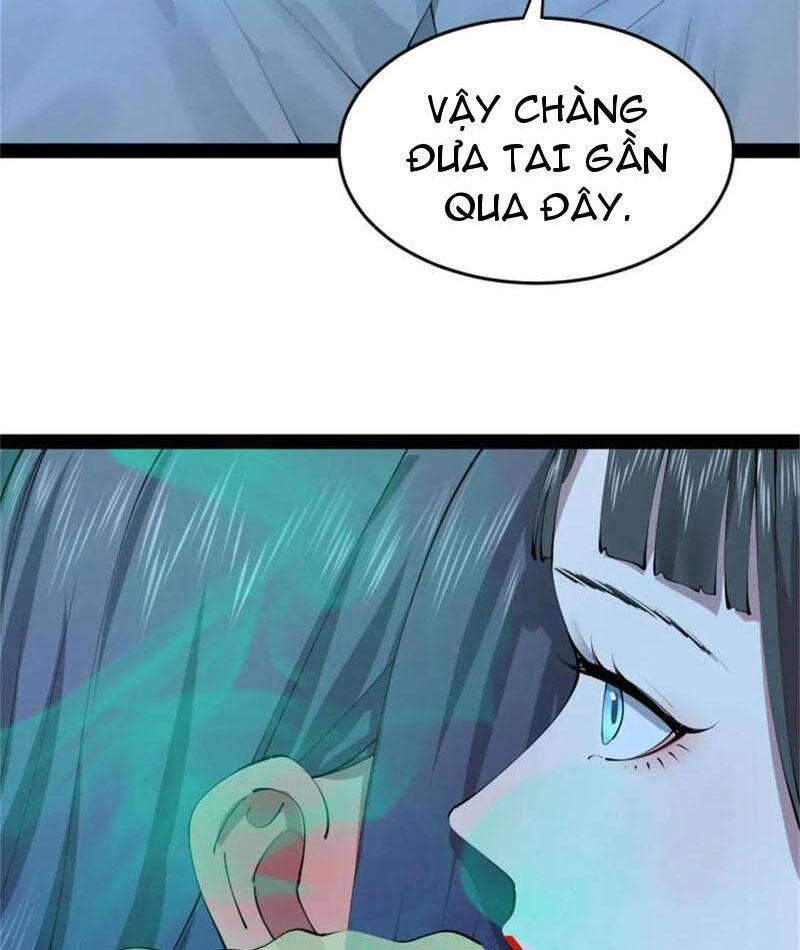 Chàng Rể Mạnh Nhất Lịch Sử - Chapter 220 - Page 8