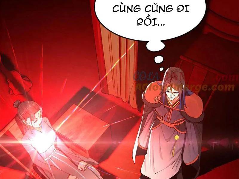 Chàng Rể Mạnh Nhất Lịch Sử - Chapter 221 - Page 101