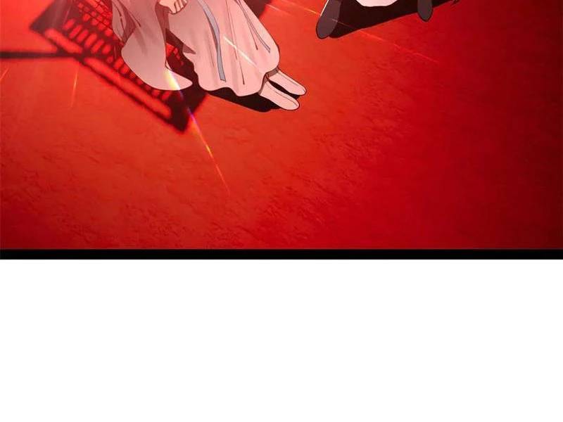 Chàng Rể Mạnh Nhất Lịch Sử - Chapter 221 - Page 102